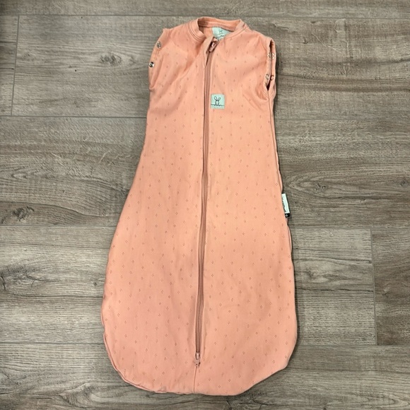Ergo pouch TOG 1.0 size 3-6 month - Picture 1 of 8